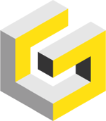 TBG logo
