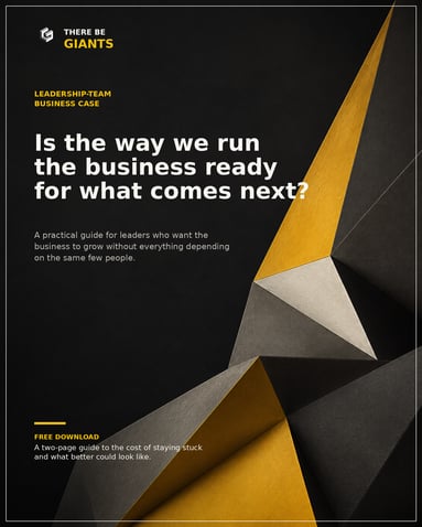 TBG-Leadership-Team-Business-Case-Cover