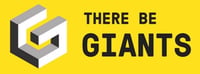 There Be Giants