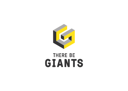 There_Be_Giants_White
